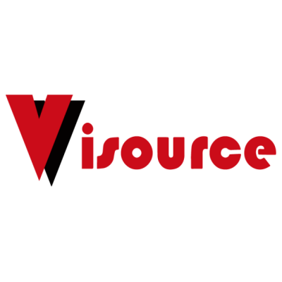 visource